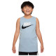 Nike Παιδική κοντομάνικη μπλούζα Sportswear Essential Tank Top